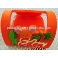 3d flashing mobile phone holders